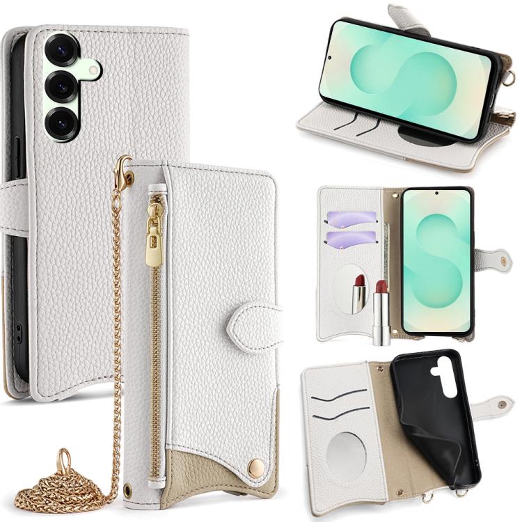 EDA007623815F.jpg@a0d95521a2ac45c7e4fe8b1468898816