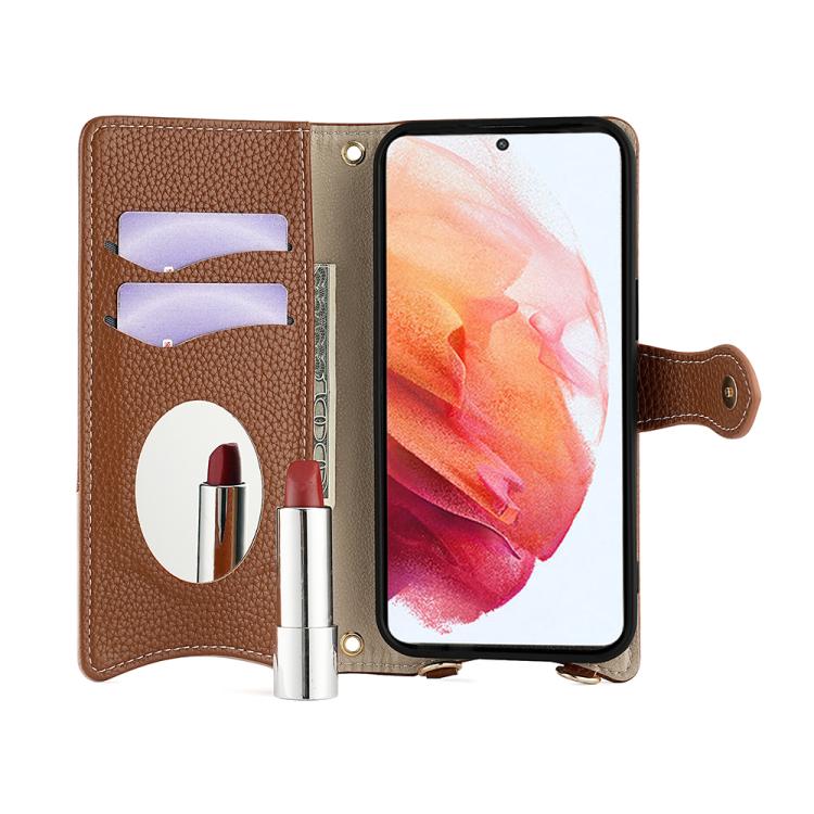 EDA007623816B_2.jpg@84e40d2c8e3958d9d79fee79a66464bc