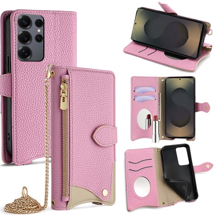 EDA007623816D.jpg@41dabec3a6a273f2a32c6273011fcaf5