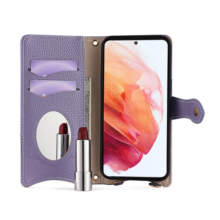 EDA007623816E_2.jpg@924a4c0820766616cac7bb4d398bb29d