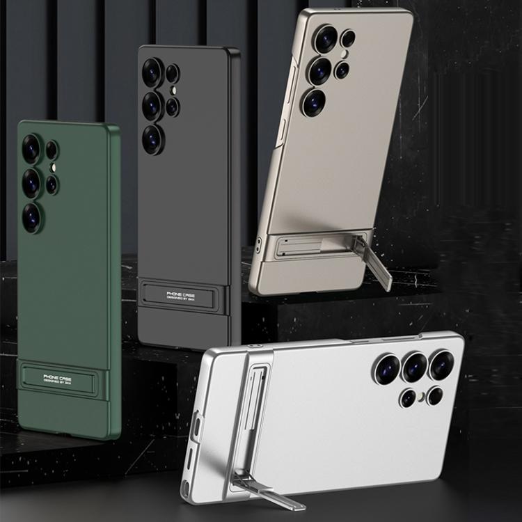 EDA007624001A_1.jpg@81f2a52e66ae224de44adba6cde5c6b7