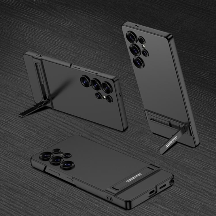 EDA007624001A_3.jpg@c6c79b00315d9de34acc874100809c2b