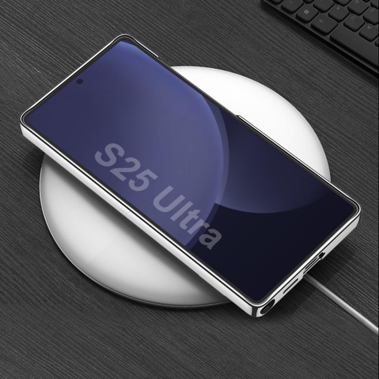 EDA007624201A_7.jpg@c6302b48871c1992568bb8f4c2ae8f23