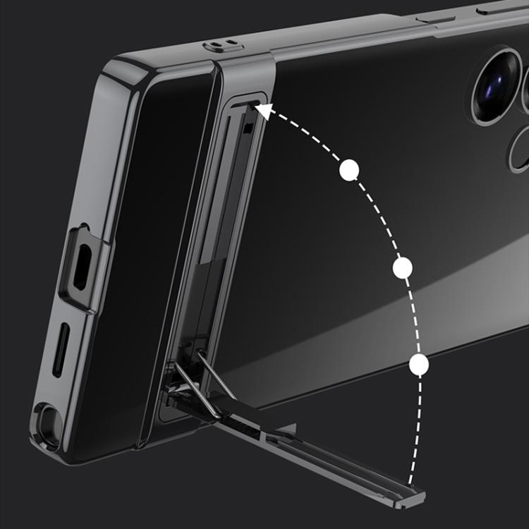 EDA007624201B_3.jpg@2e7f6aa77ecb1d03d4c492259d080f2b