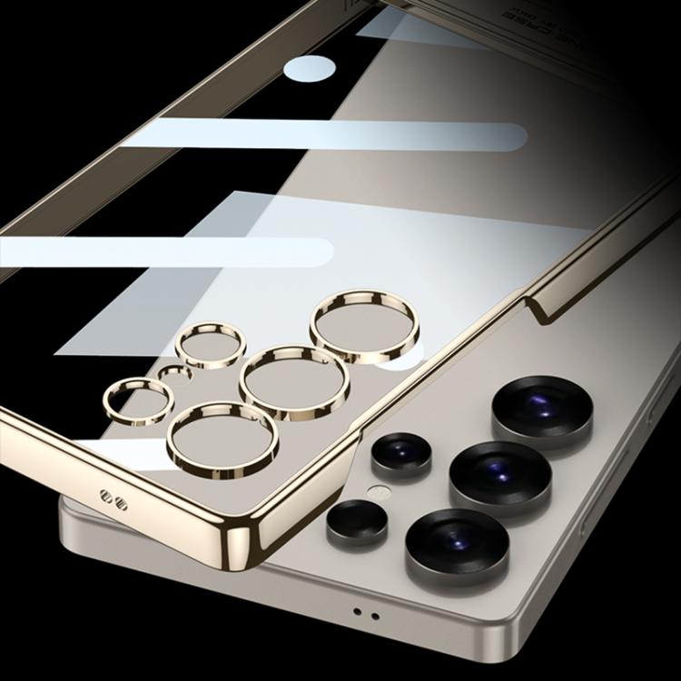 EDA007624201C_5.jpg@80632889c7e2a87a07bc4c2cb52f2d88