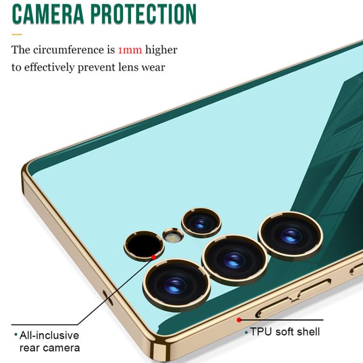 EDA007624301B_5.jpg@ecaa1a054546bb502f0f85e7d31eb771