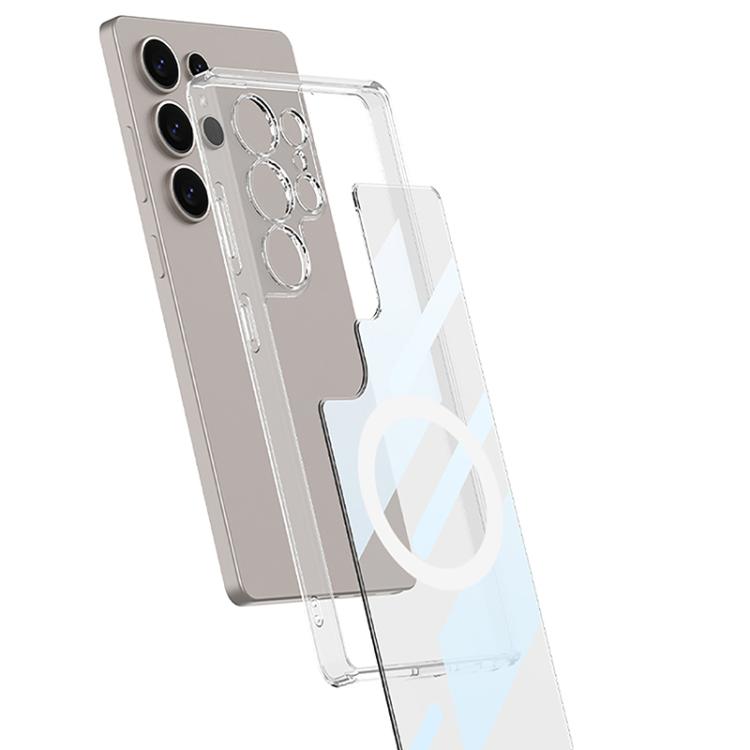 EDA007624401A_6.jpg@49e7c21b52b1fcbdba1bd3683f7a6fef