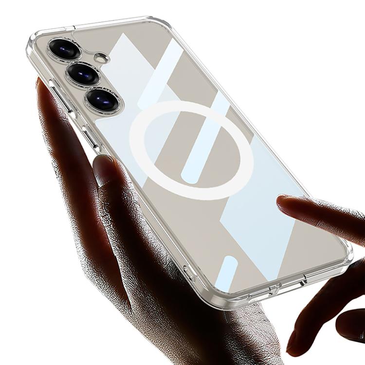 EDA007624402A_2.jpg@f31a3ee772127e62f2e5fc42bb3f4519