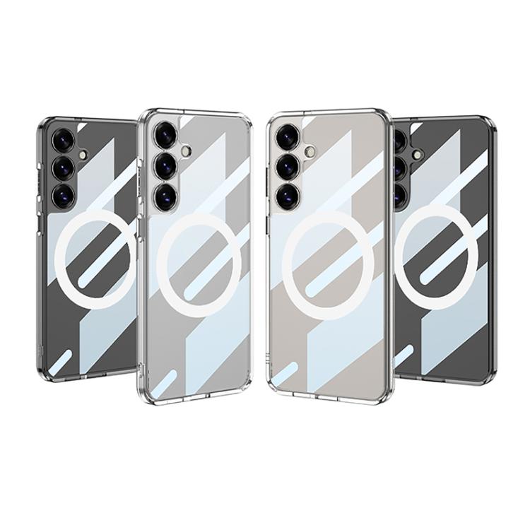 EDA007624402B_1.jpg@9c20a10cd4dbbf12ebcf7b0ac6d21a38