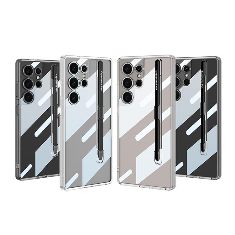 EDA007624501B_1.jpg@c889ca83ac0e5364573f02c0c4b253b2