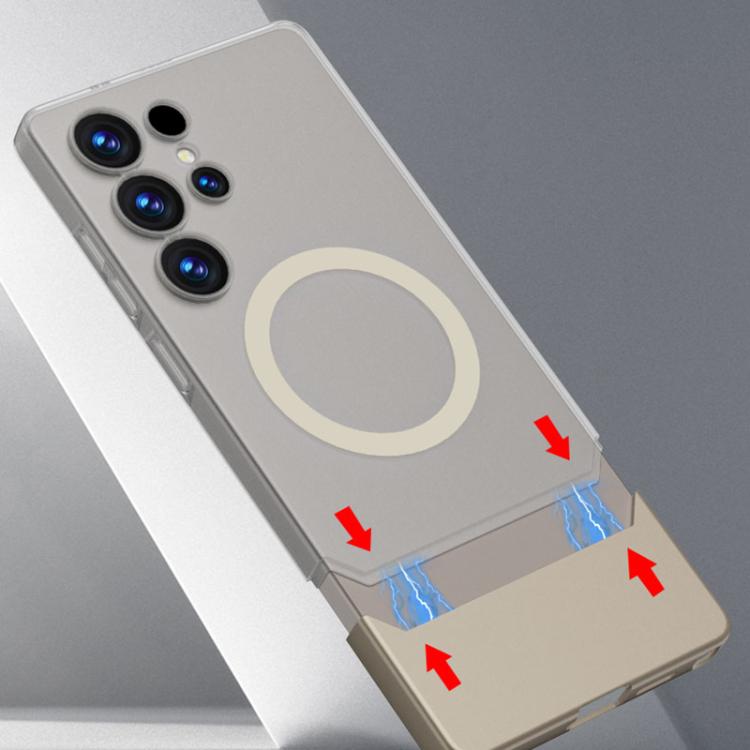 EDA007624701A_2.jpg@cae1bf2cd06df96ed1ec4985c666c79e