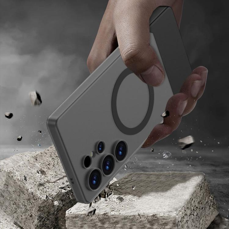 EDA007624701B_6.jpg@57d0befa99cbeb7b0a13a1325380adb2