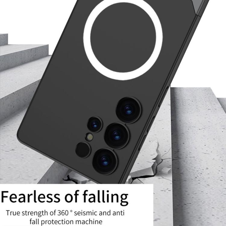 EDA007624901B_7.jpg@aafd964a40183ef47ebbe4bfefd12d16