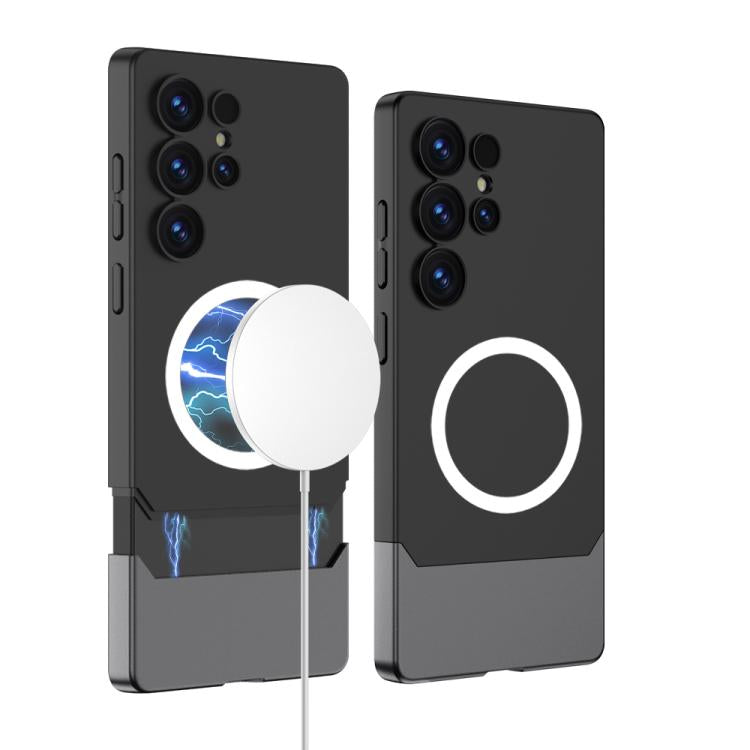 EDA007624901D.jpg@b70620e77f3229fa355e0edb34305b18