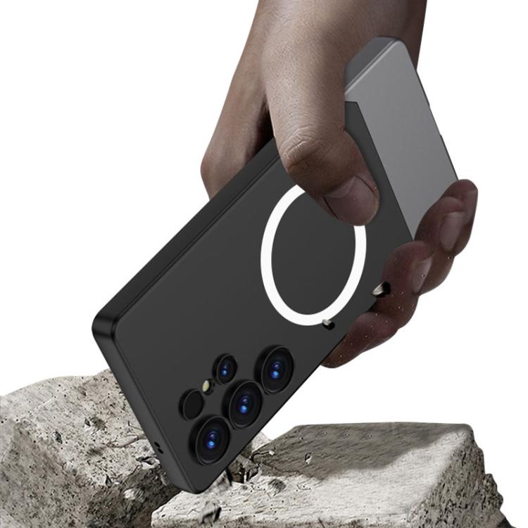 EDA007624901E_5.jpg@58d0c652172c4c604d2d18f69dfaeaf9