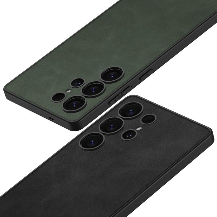 EDA007625201C_3.jpg@68d92447f05d1c92a08b4a57dcf56cf2