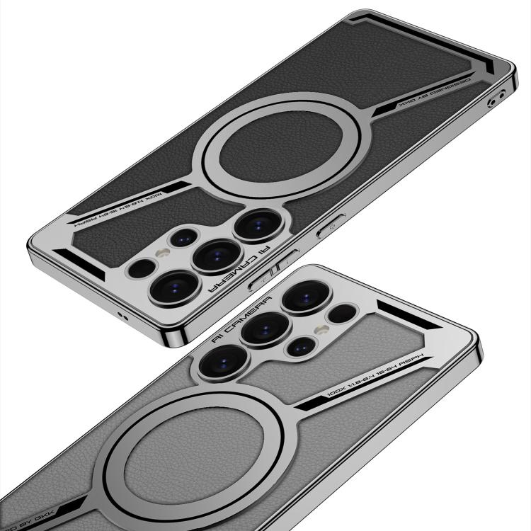 EDA007627901D_3.jpg@d1b3e8cdad87ccc4ff2837064589240c