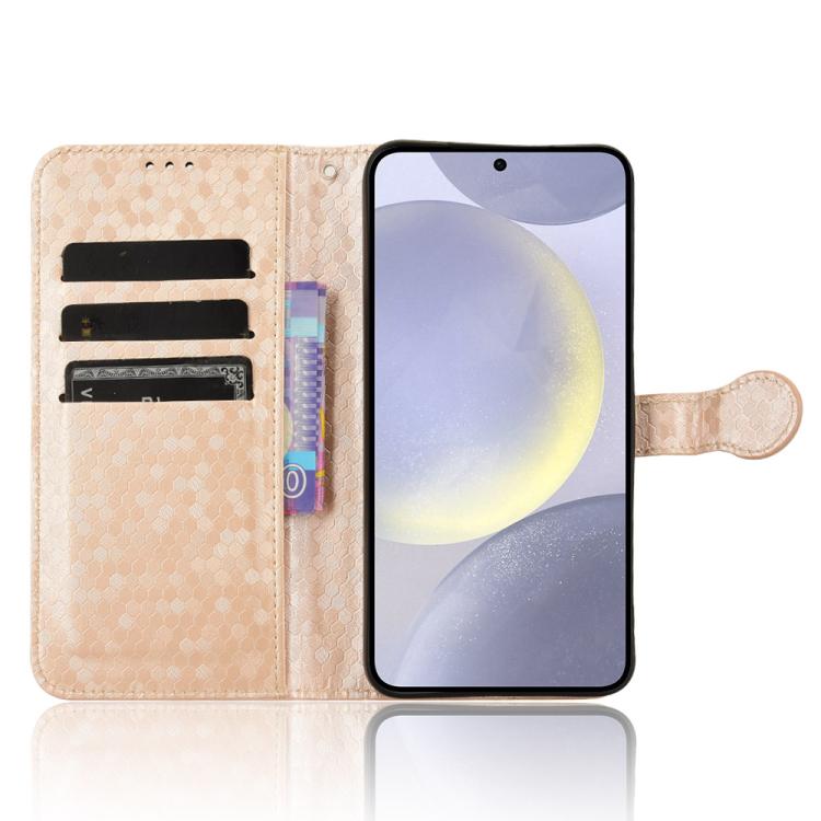 EDA007628002B_3.jpg@d0c0b0a8d5fd17a39916bc87c21c99bd