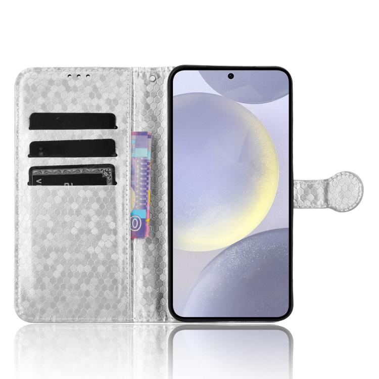 EDA007628002E_3.jpg@6f5368e23d8c1d7b85c424ce5bf7affc