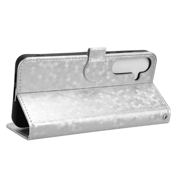 EDA007628002E_4.jpg@a3a74b31c063467542844f7e15ffc5fd