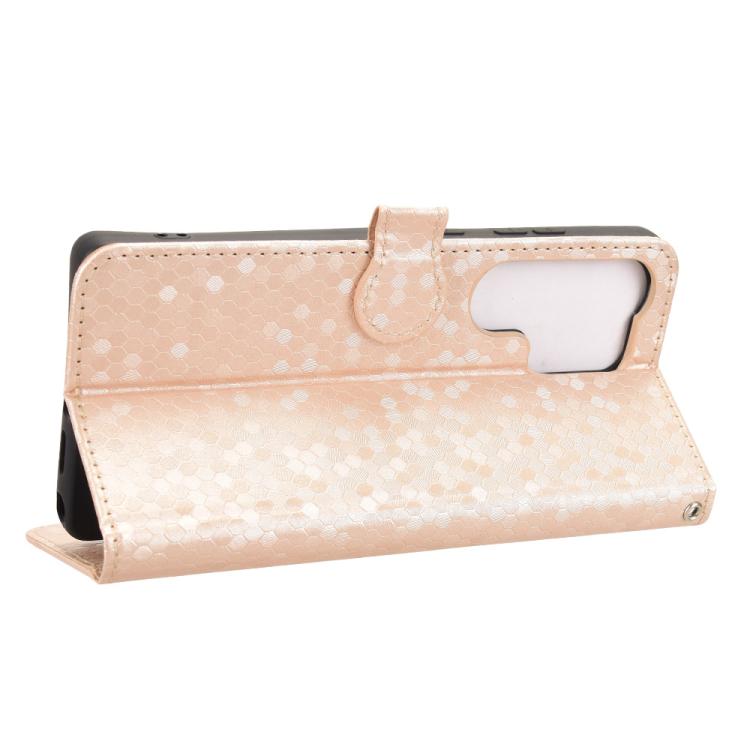 EDA007628003B_4.jpg@8a677505e013460c02444de9c73cadf9