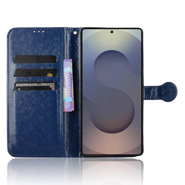 EDA007628003C_3.jpg@feda8bb1ab6657e6fd5c5563fb4d214d