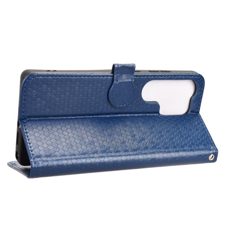 EDA007628003C_4.jpg@da89e744c0550756746db7cd95844a08