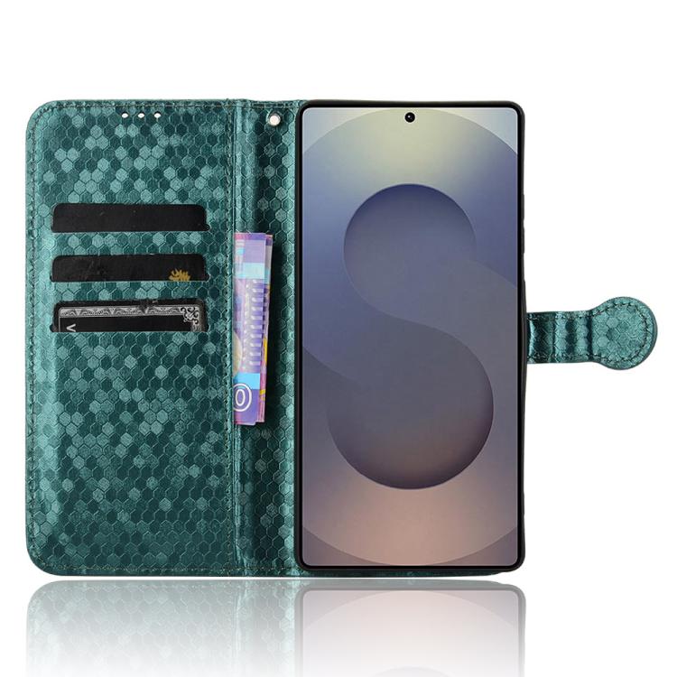 EDA007628003D_3.jpg@0819c3c846011cbf62282ed85de84c23