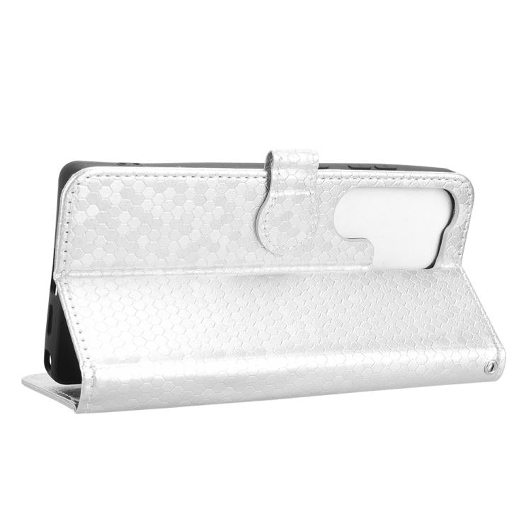 EDA007628003E_4.jpg@0d219beca34d98332fc702a251a6eb07