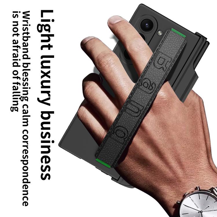 EDA007629701D_7.jpg@a37d1e79f07f6b37c55aa94afa8c78c6