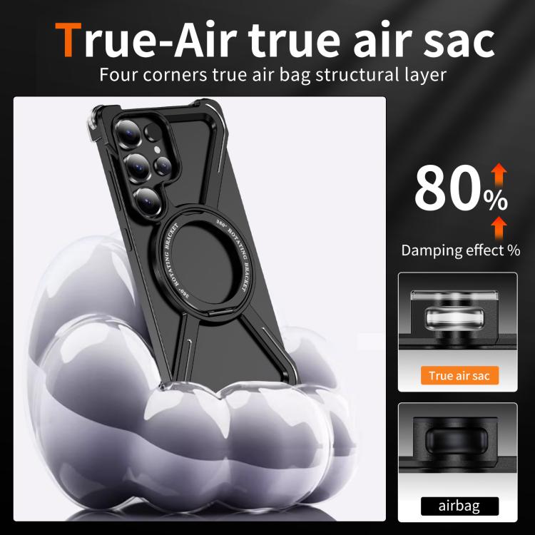 EDA007631101A_3.jpg@bd7a80bf05fbad417d7be3c363f42bbe