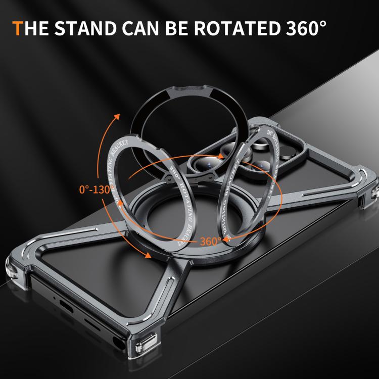 EDA007631101B_2.jpg@4cc20b2f12acce958d6f2a0c0ce1c1a7