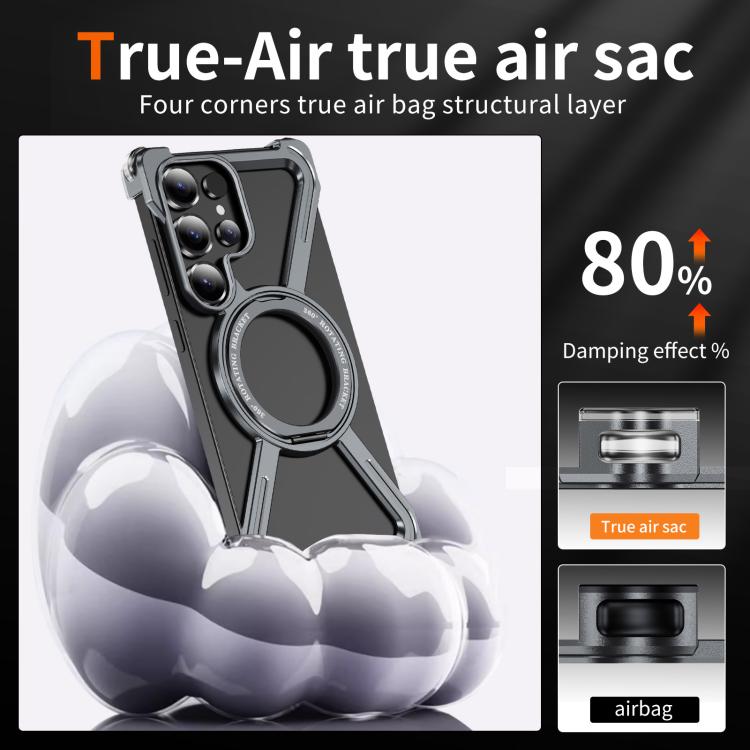 EDA007631101B_3.jpg@8f61f8a541d3be7769f0404db2c03901