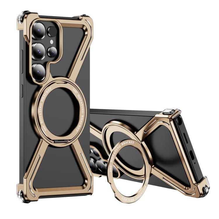 EDA007631101C.jpg@40b7b0dff3dd41cf23f32b7fc77b0357