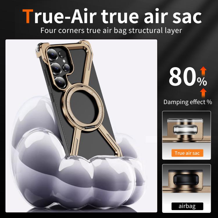 EDA007631101C_3.jpg@453b63a2f58ae8b60dd192942ff5da2e