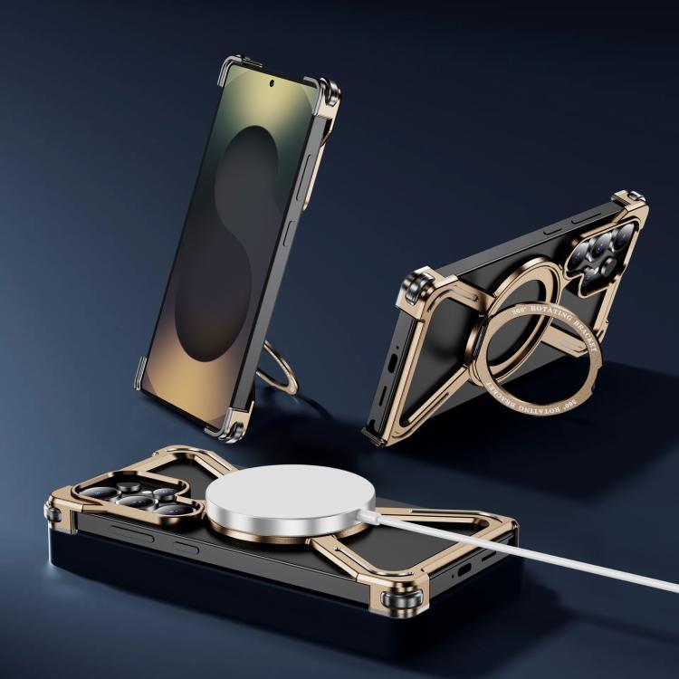 EDA007631101C_4.jpg@e500571f1dbb234fd89312c3f71628e1