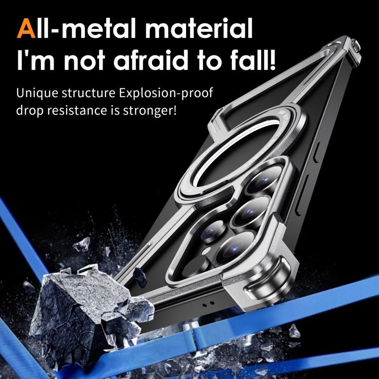 EDA007631101D_5.jpg@4f49b5b19f93783257e9ad408d87677b