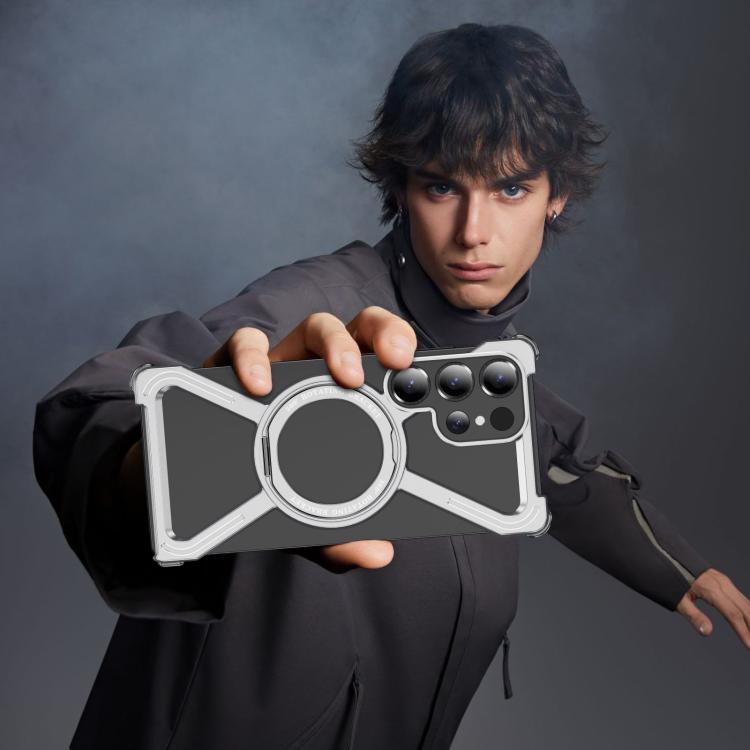 EDA007631101D_6.jpg@2cf655c9c8cd91cc94f18ae47c7e24e6