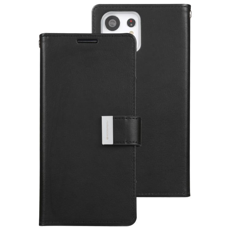 EDA007631303B_1.jpg@882e045a9ce674d447daa973c7355042