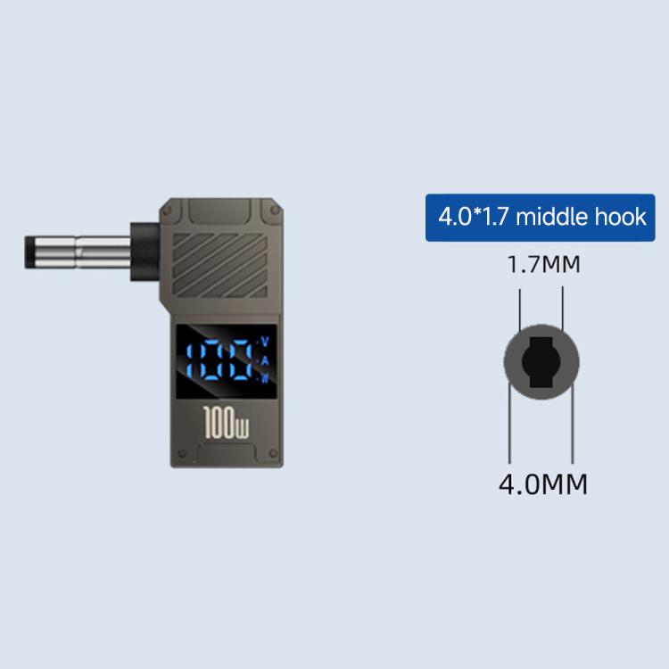 EDA007636003_1.jpg@f97d621b03a31b54ef74ab05834b2683