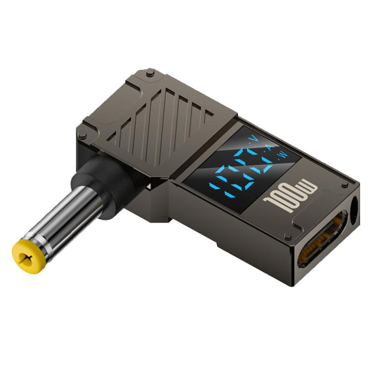 EDA007636008.jpg@127c6269aee00900057e374af6069561