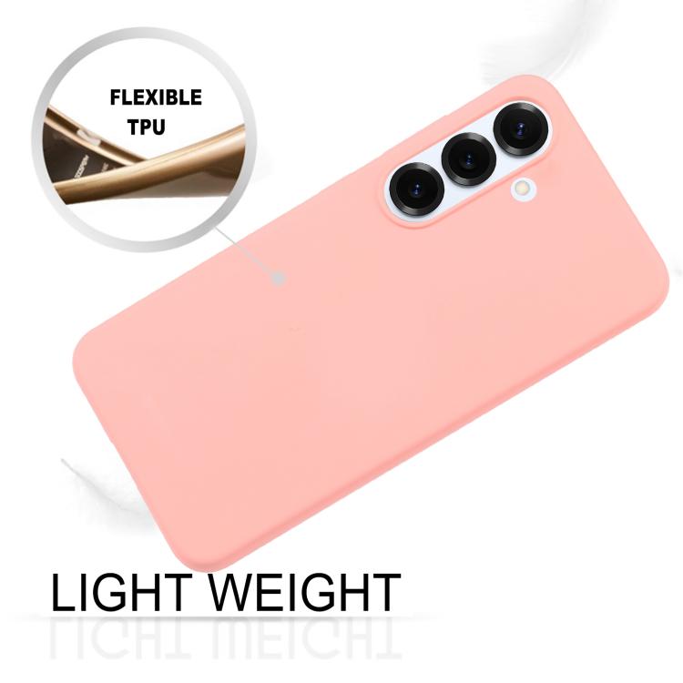 EDA007636501D_3.jpg@dd4110cb4da640937366fae0ec4ad7b5