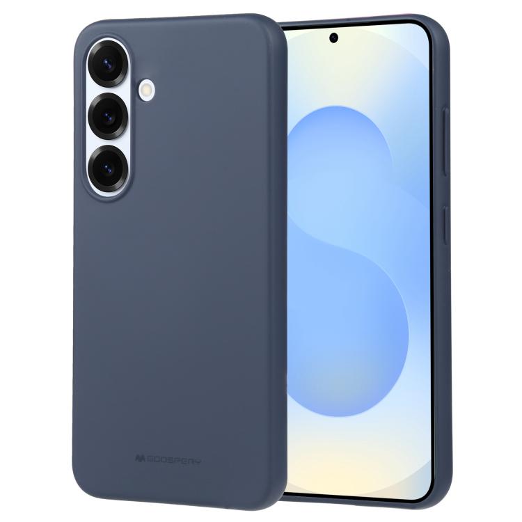 EDA007636502A.jpg@163650f34ec137440e25fcba1c8954bc