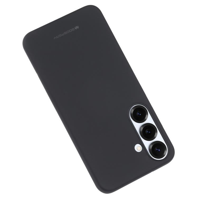 EDA007636502B_1.jpg@3c26c94737056d6cd5ab500ce43d03c5