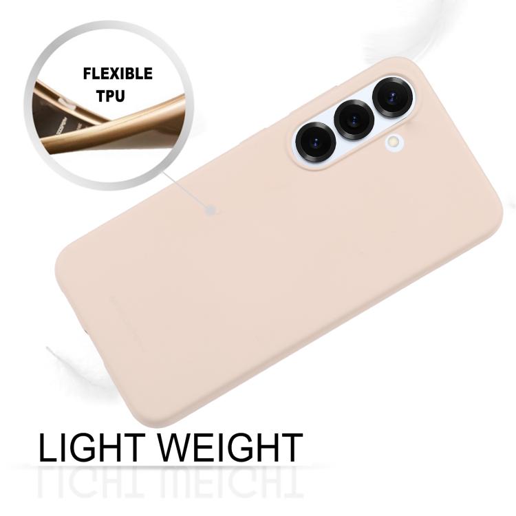 EDA007636502C_3.jpg@64932ef6d317b062b84443af67008758