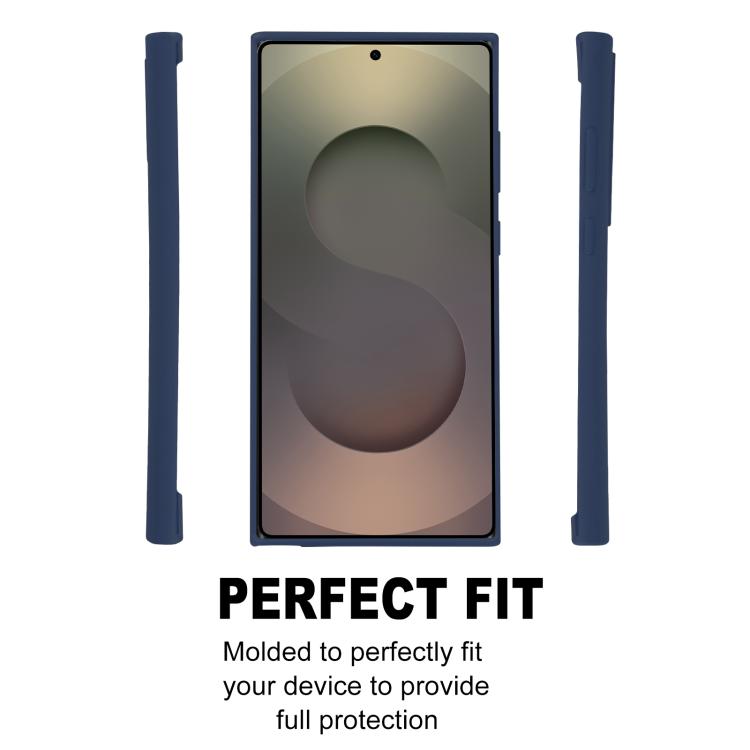 EDA007636503A_2.jpg@b49f60a2e60cd047620bf524bc21e647