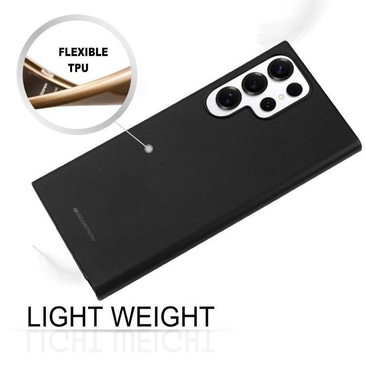 EDA007636503B_3.jpg@531dfe5bc020bcabbb059a74b0a5ac7a