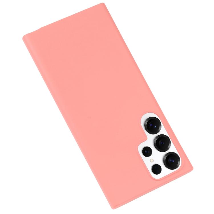 EDA007636503D_1.jpg@7d4078c3e43ce92a7a3228db2dbb3a02