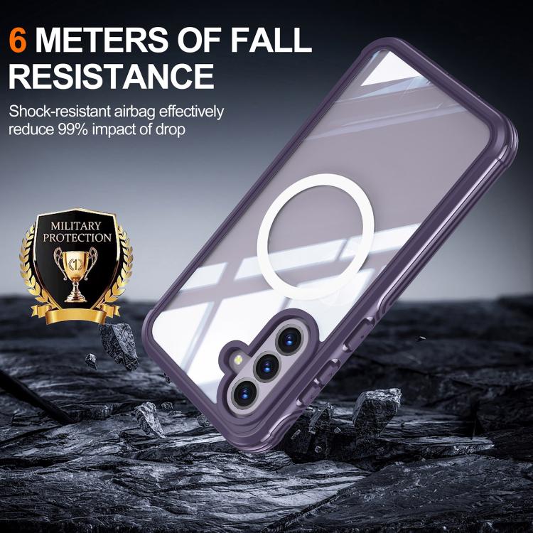 EDA007636601C_1.jpg@c7651b444ea5487b9c902f7fd20e9845