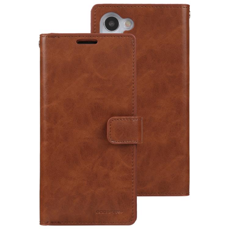 EDA007636801D_1.jpg@1cf9c6f933cf32f54a11896591613461